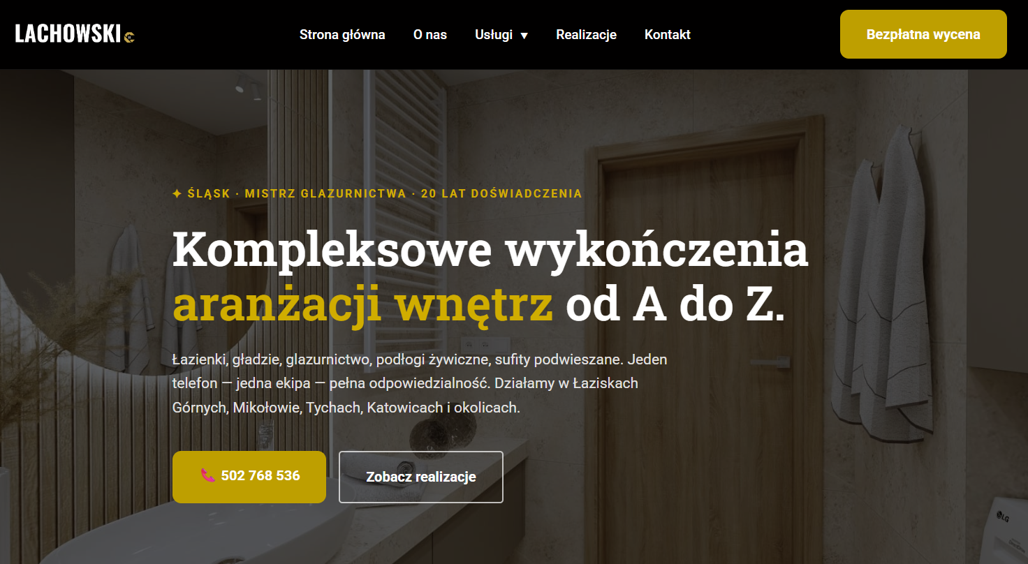 lachowski-wykonczenia.pl